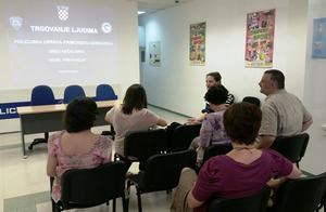 Slika Prevencija/2015/Stručni suradnici.jpg